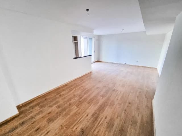 Imagen de la propiedad 3 ambientes ZP 2156527