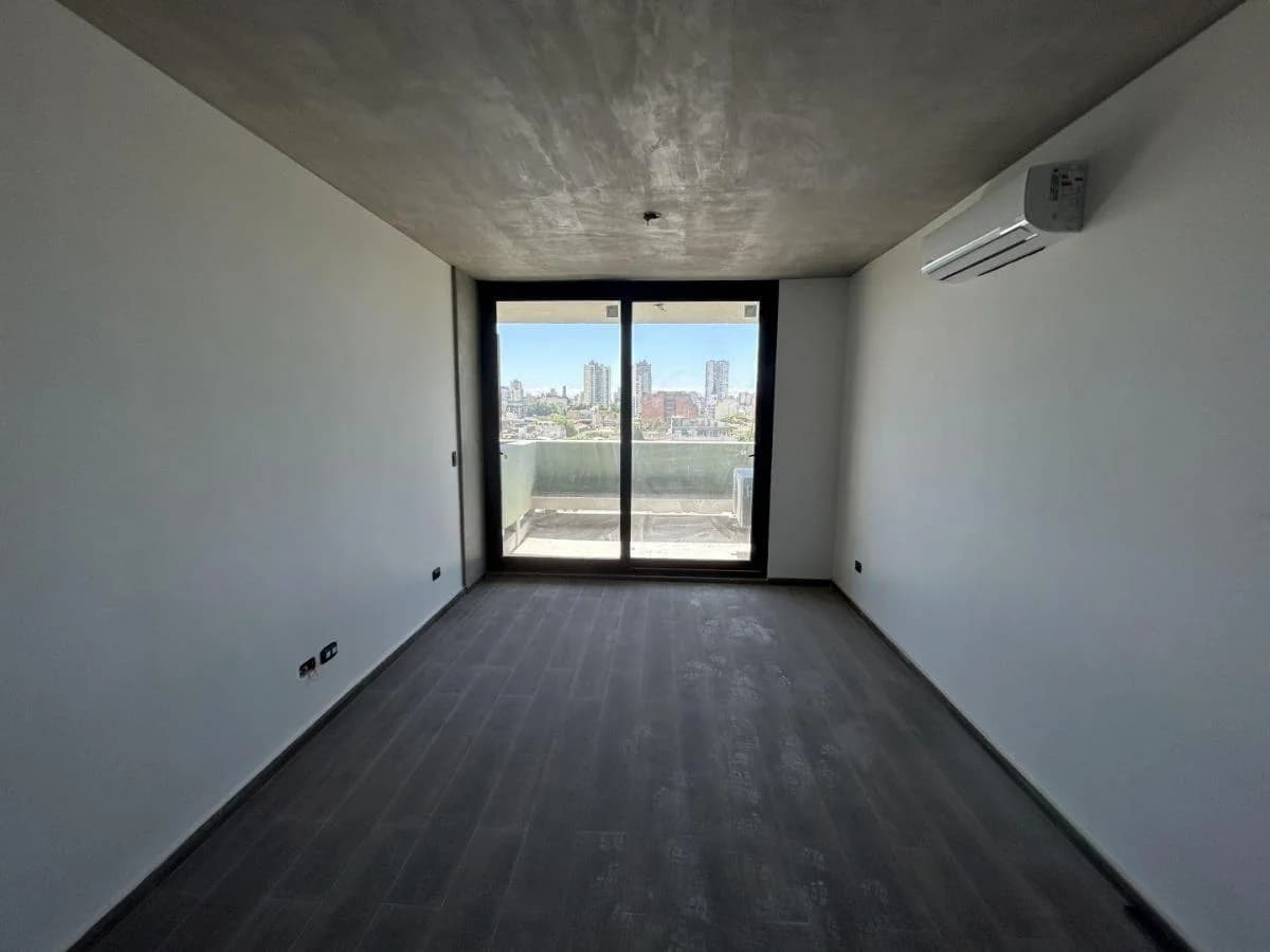 Imagen de la propiedad 1 ambientes ZP 2163410