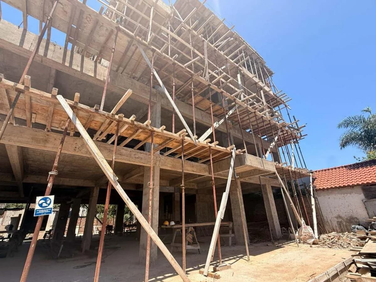 Imagen del emprendimiento Avenida 14 5500, Berazategui