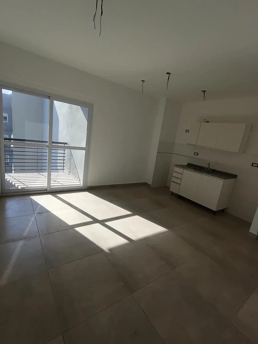 Imagen de la propiedad 2 ambientes ZP 2295183