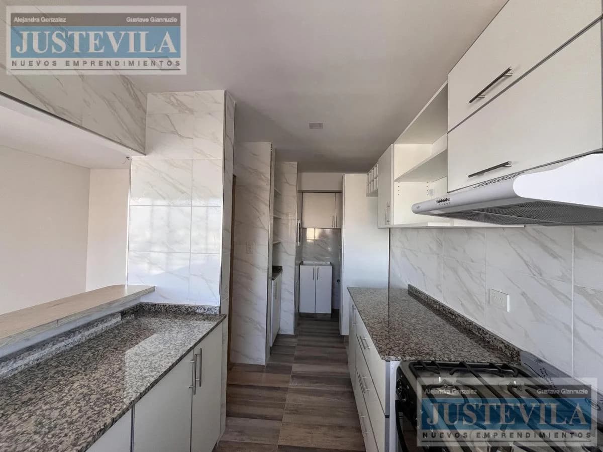 Imagen de la propiedad 2 ambientes ZP 2174678