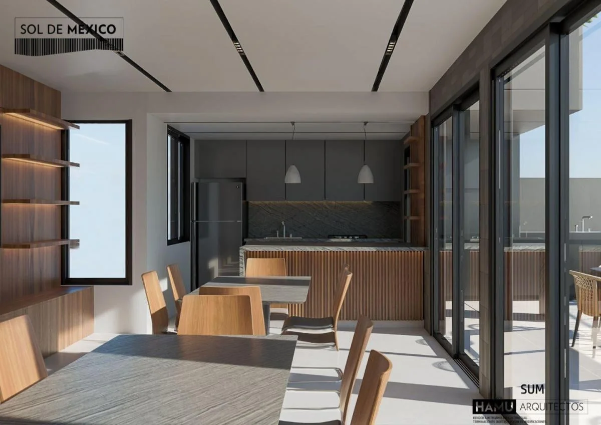 Imagen del emprendimiento México 4354