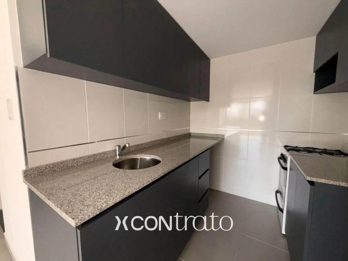 Imagen de la propiedad 3 ambientes ZP 2164680