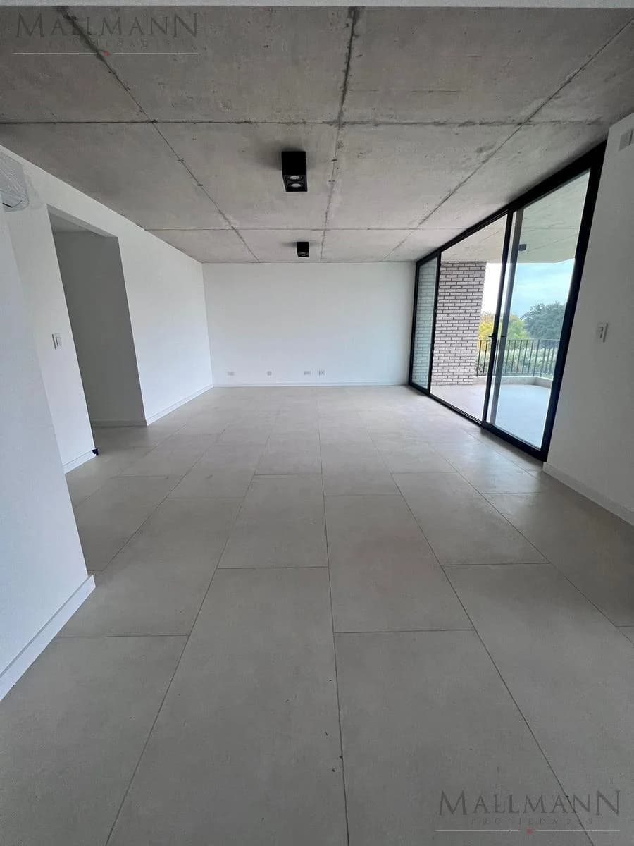 Imagen de la propiedad 3 ambientes ZP 2170386