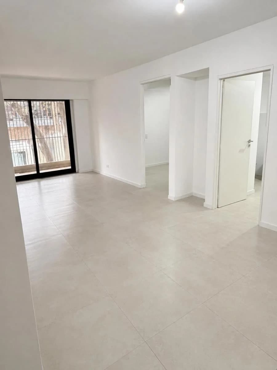 Imagen de la propiedad 4 ambientes ZP 2321430