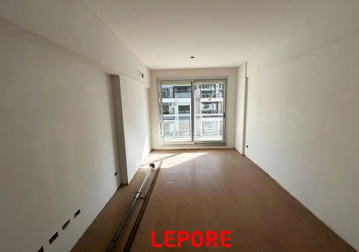 Imagen de la propiedad AV CORDOBA al 4198, Capital Federal – 1 ambiente – Ref. 2163494