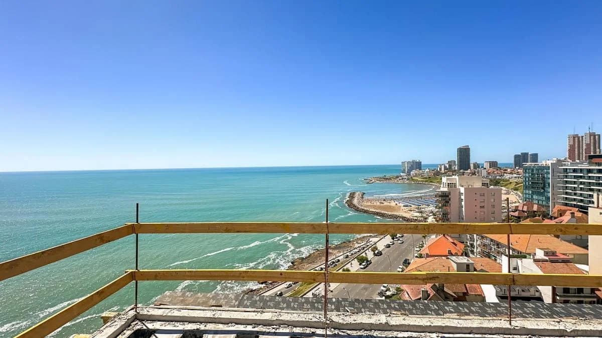 Imagen de la propiedad 2 ambientes ZP 2215621