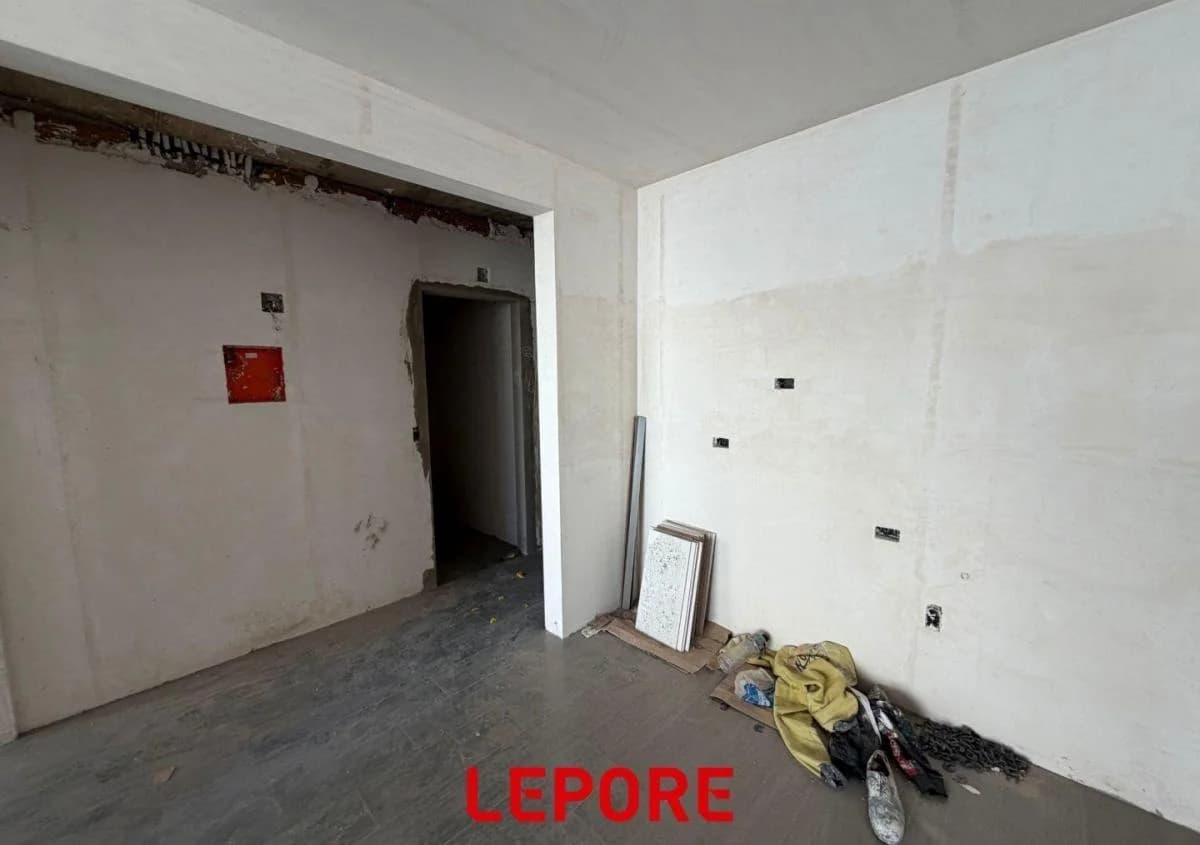 Imagen de la propiedad 2 ambientes ZP 2321584