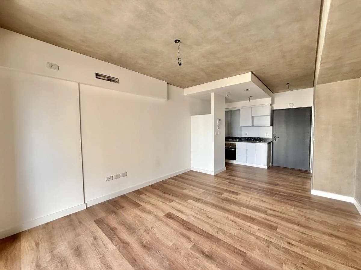 Imagen de la propiedad Distrito Maure – 1 ambiente – Ref. 2173225