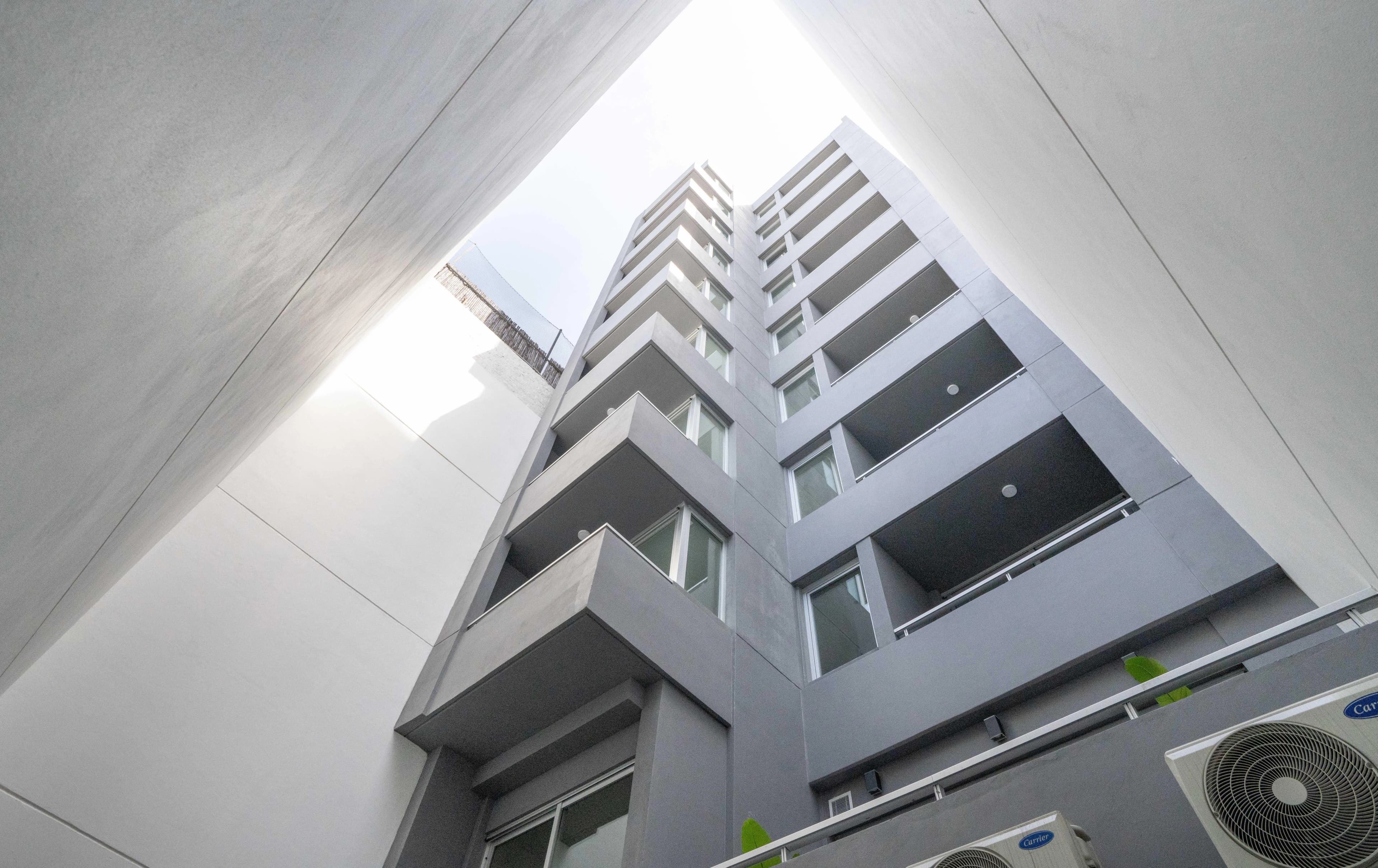 Imagen del emprendimiento CÓRDOBA Y GODOY CRUZ - Córdoba 5277