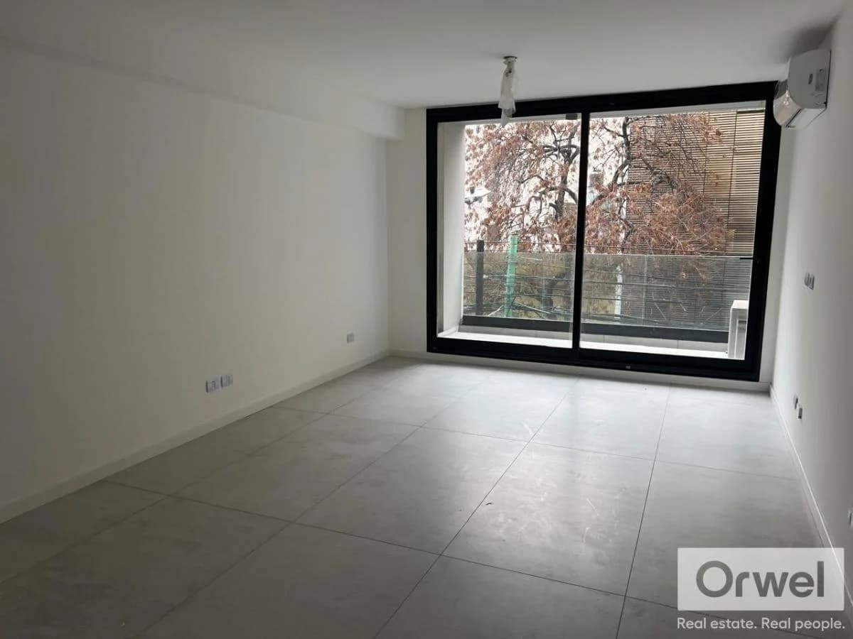 Imagen de la propiedad 1 ambientes ZP 2161142
