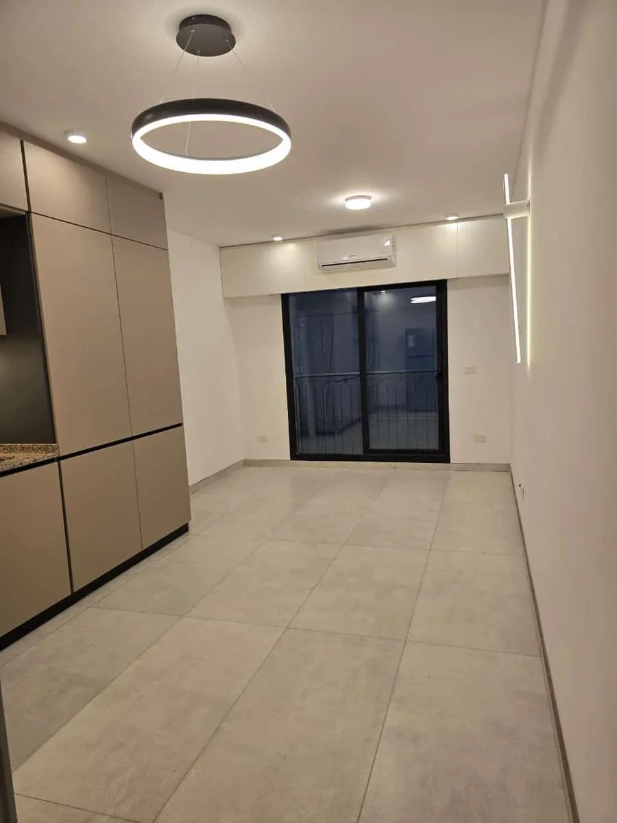 Imagen de la propiedad 1 ambientes ZP 2172939