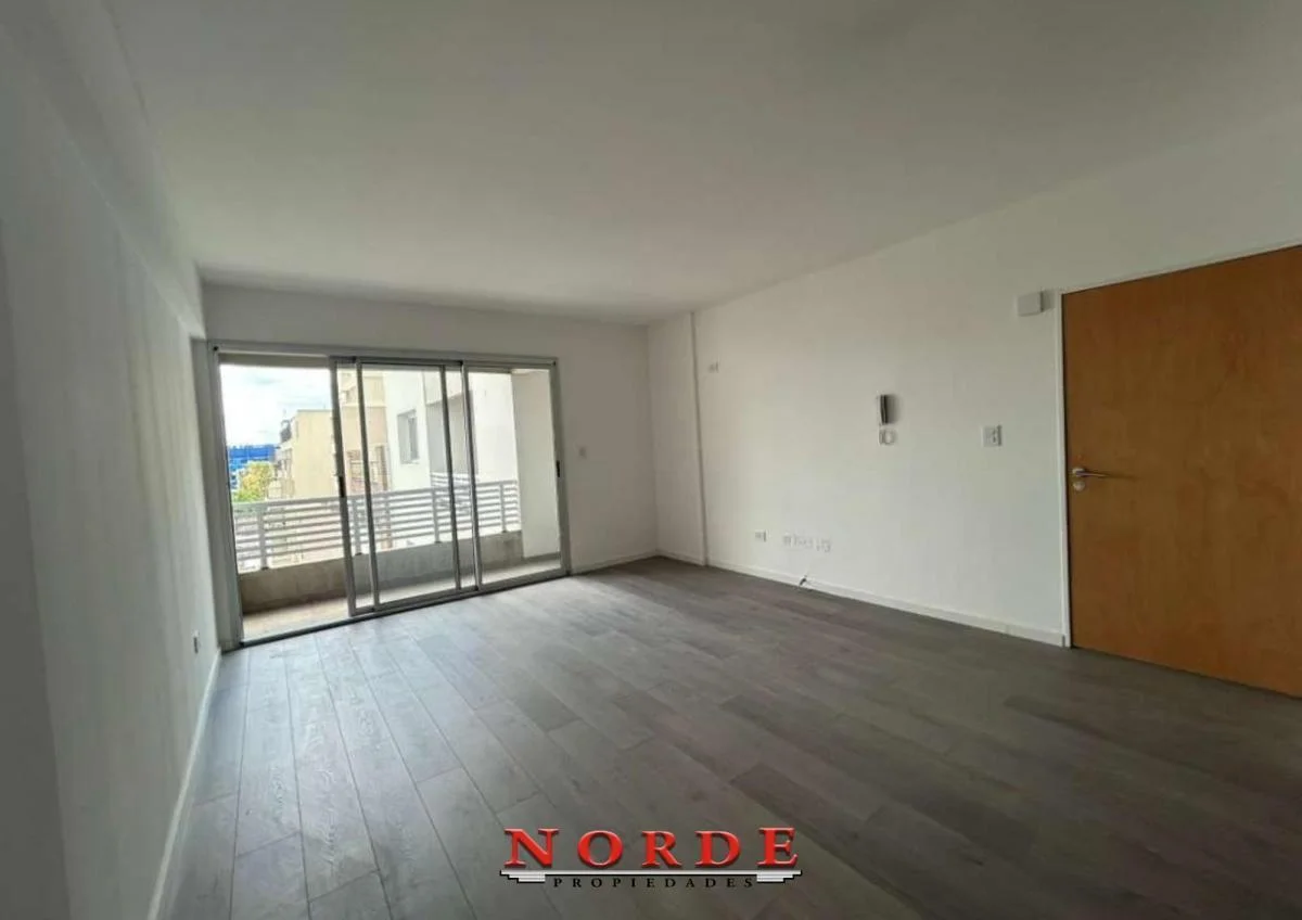 Imagen de la propiedad 1 ambientes ZP 2209972