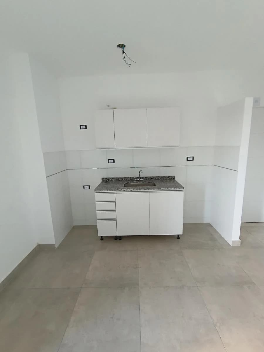 Imagen de la propiedad 2 ambientes ZP 2295183