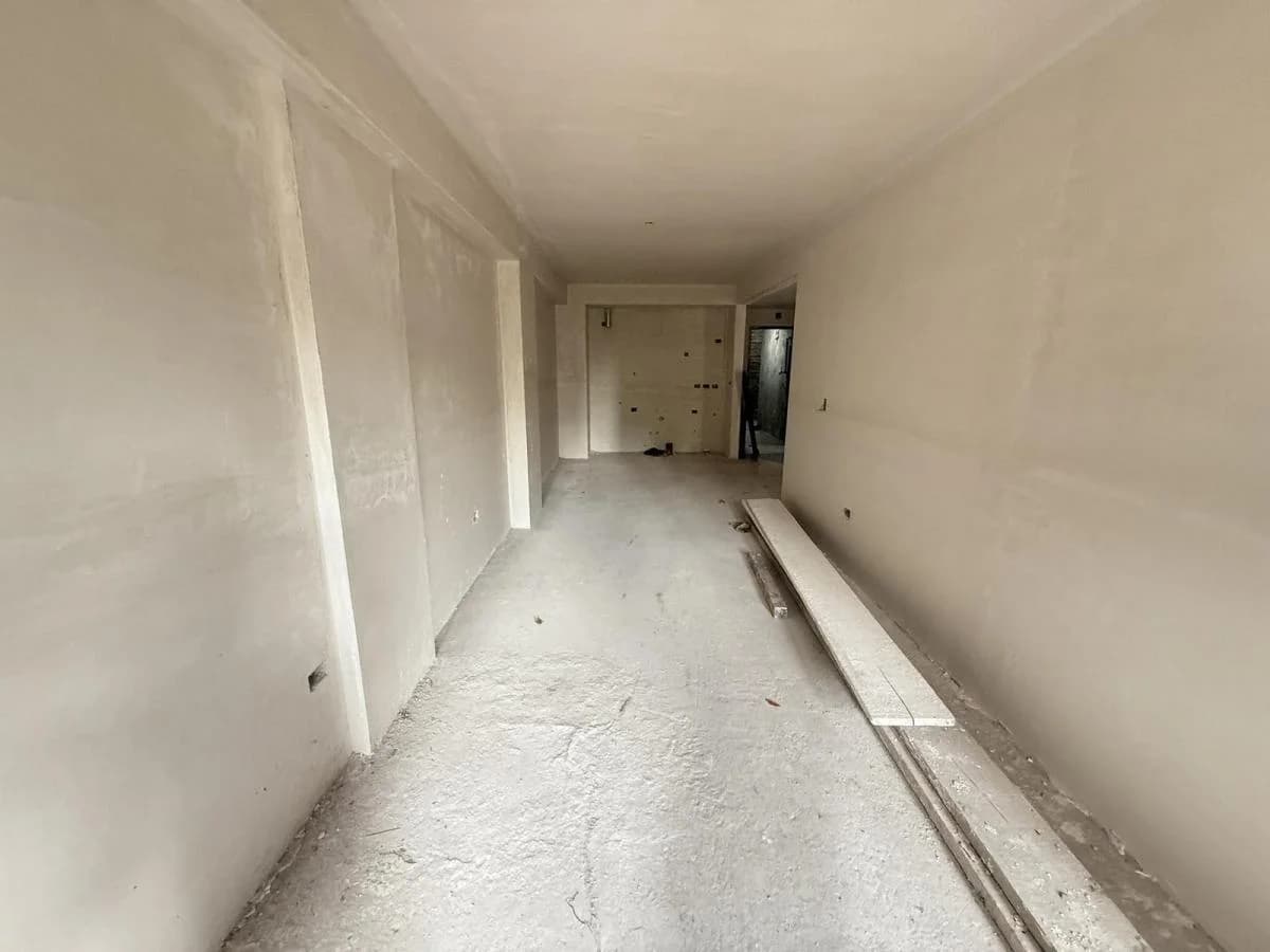 Imagen de la propiedad Acuña de Figueroa 776 – 3 ambientes – Ref. 2161606