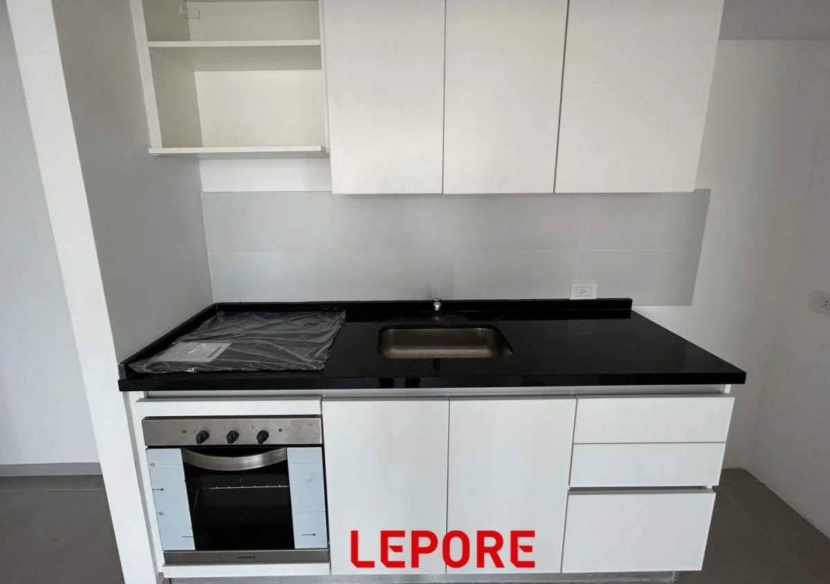 Imagen de la propiedad 2 ambientes ZP 2163779