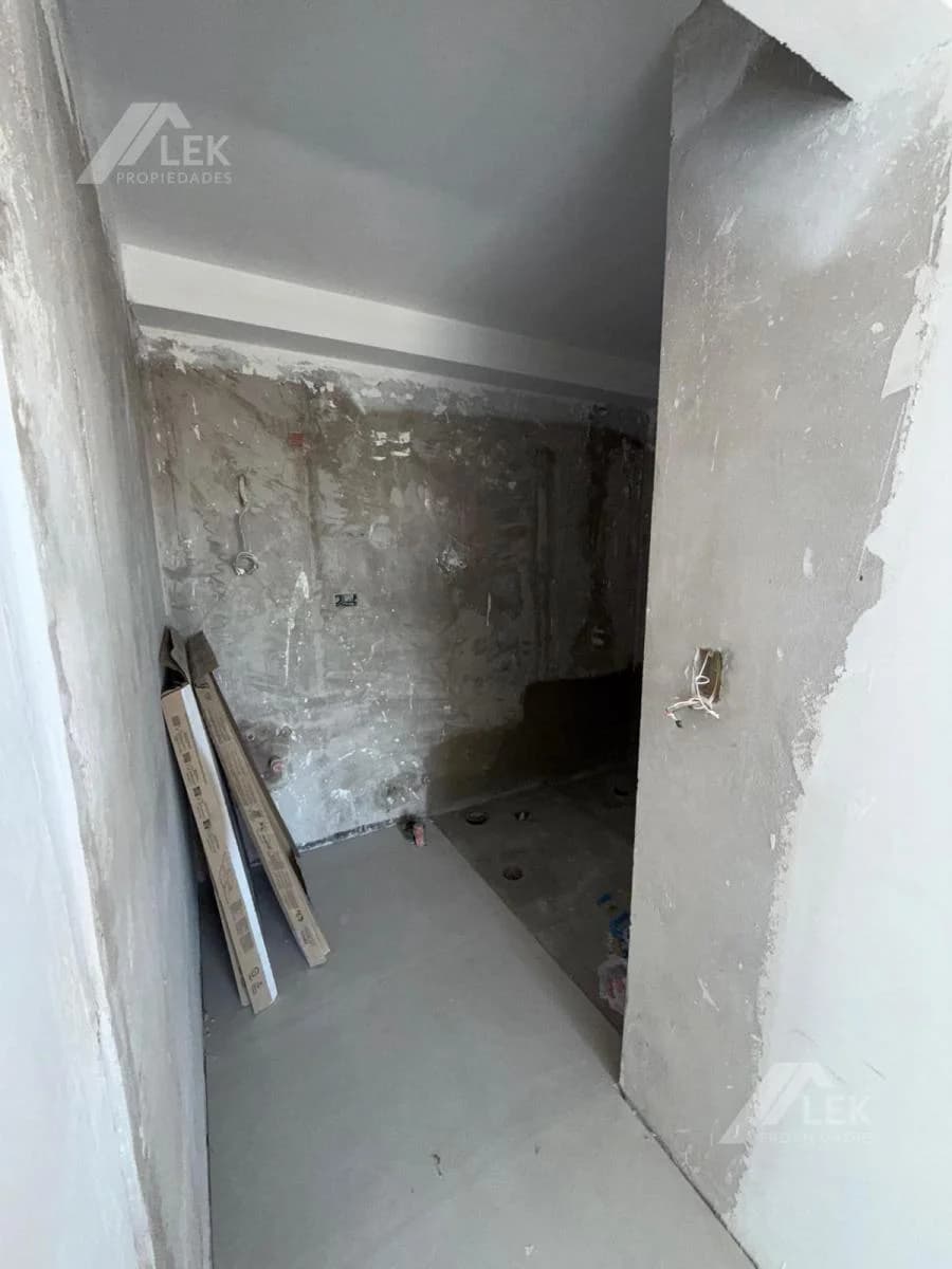 Imagen de la propiedad 2 ambientes ZP 2162519