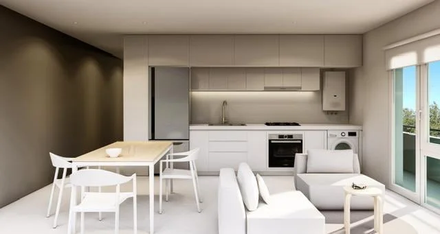 Imagen del emprendimiento cutillo y david lloyd jones, Trelew