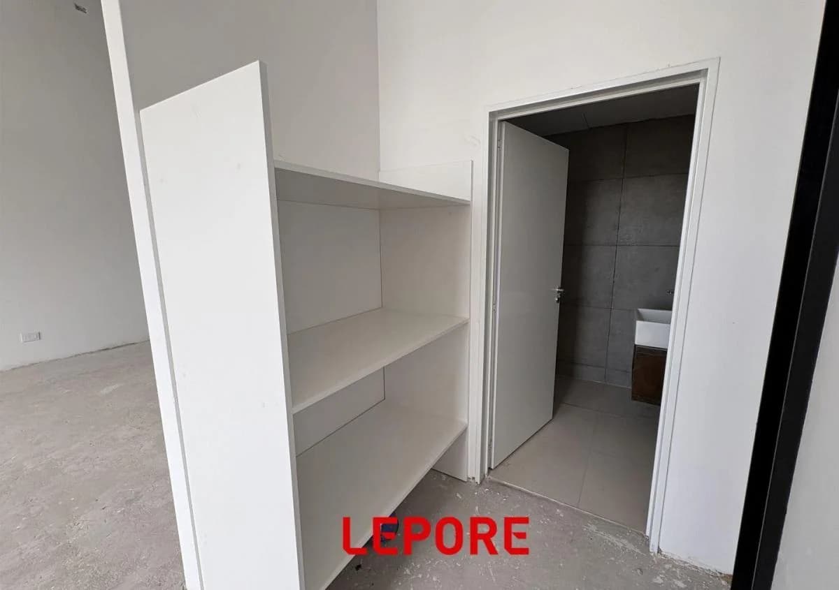Imagen de la propiedad 2 ambientes ZP 2164060
