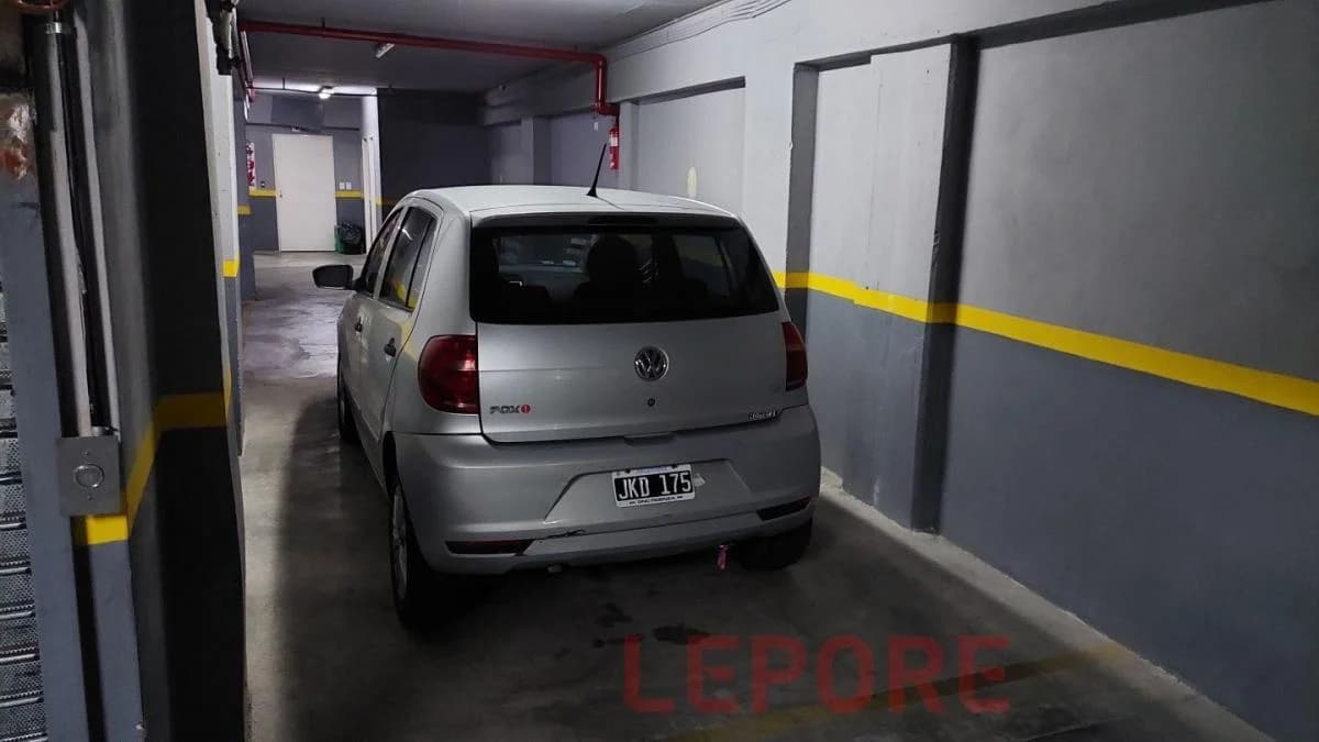 Imagen de la propiedad Unidad ZP 2160843