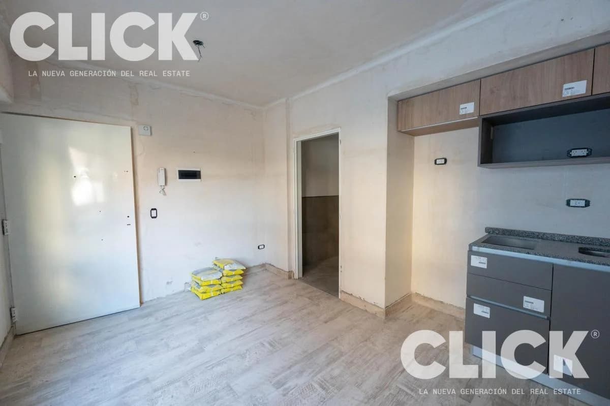 Imagen de la propiedad Arregui 2920 – Oficina – Ref. 2173728