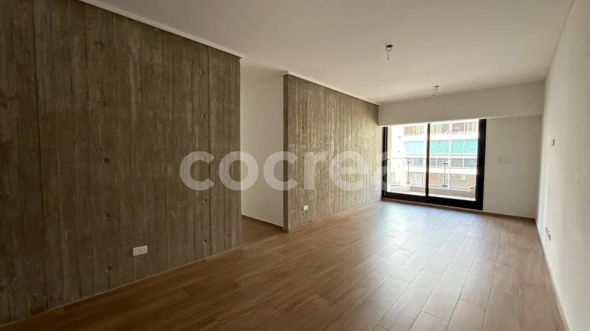 Imagen de la propiedad Migueletes 1167 – 3 ambientes – Ref. 2238538