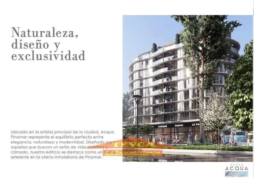 Imagen de la propiedad 3 ambientes ZP 2261828