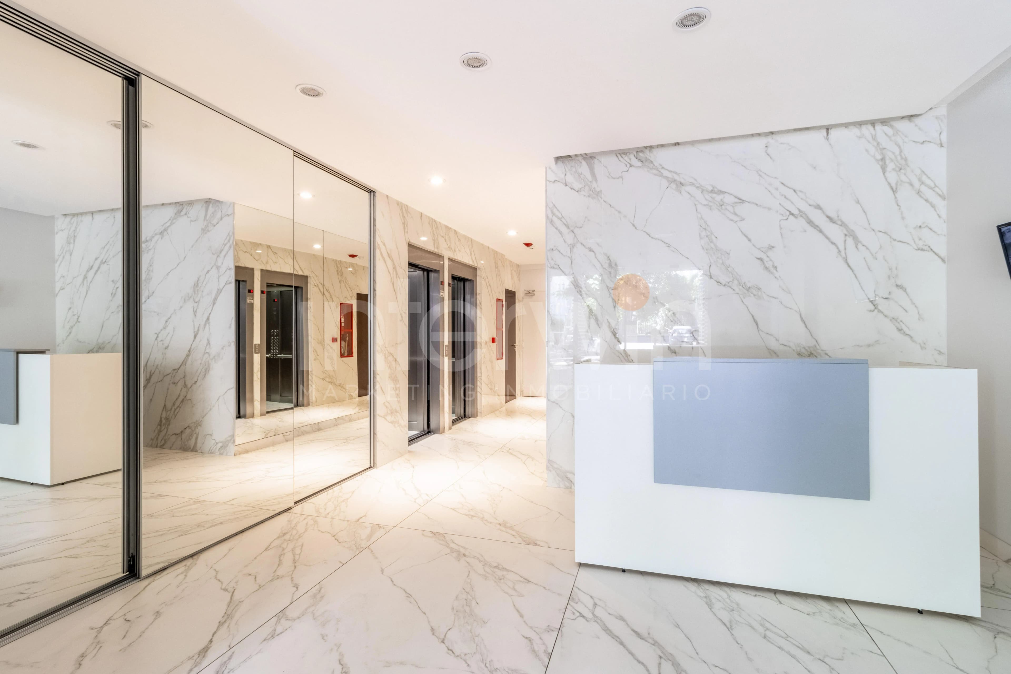 Imagen de la propiedad Congreso 2337 - 1B