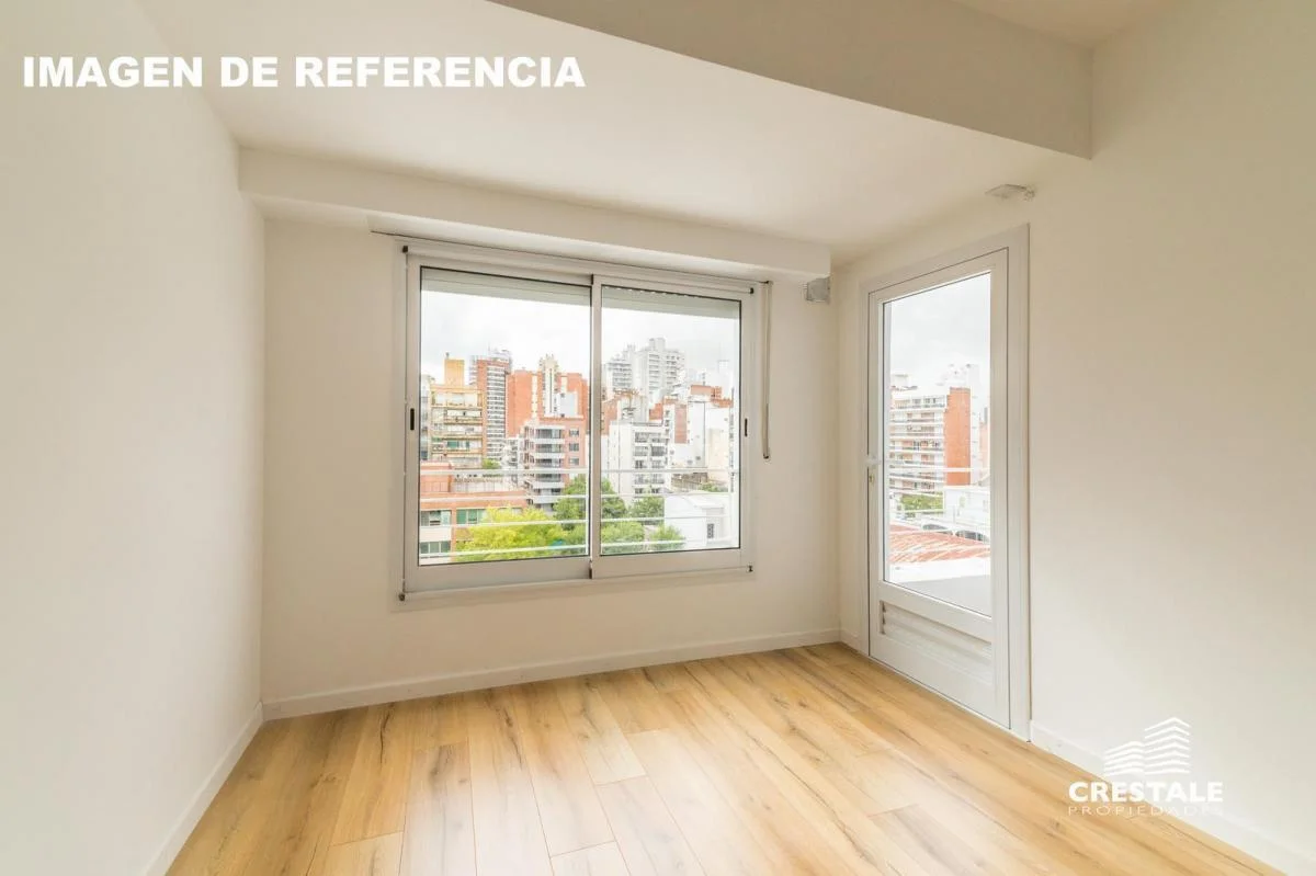 Imagen del emprendimiento Cafferata y Tucumán, Rosario