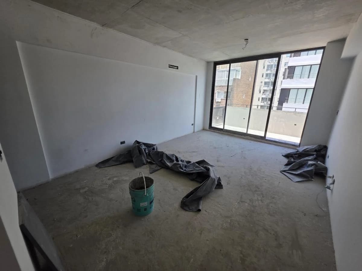 Imagen de la propiedad 1 ambientes ZP 2175034