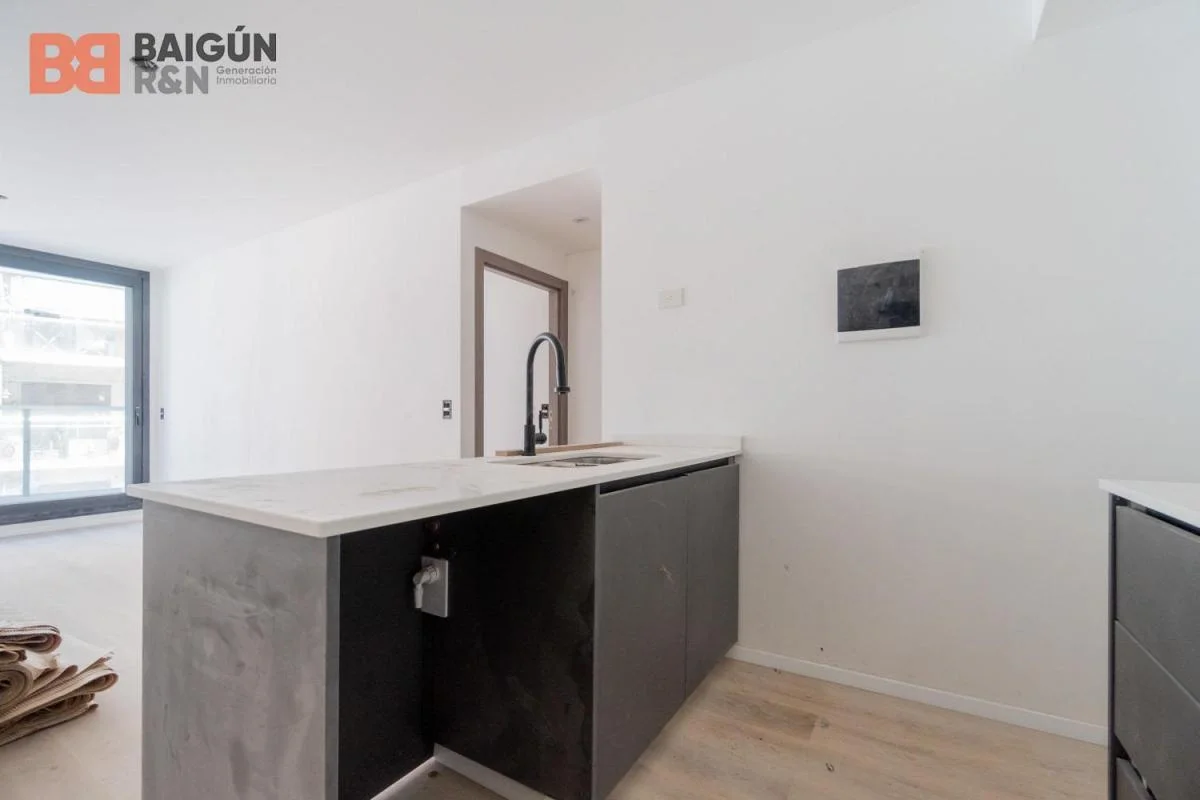 Imagen de la propiedad Hábitat Recoleta – Local comercial – Ref. 2172352