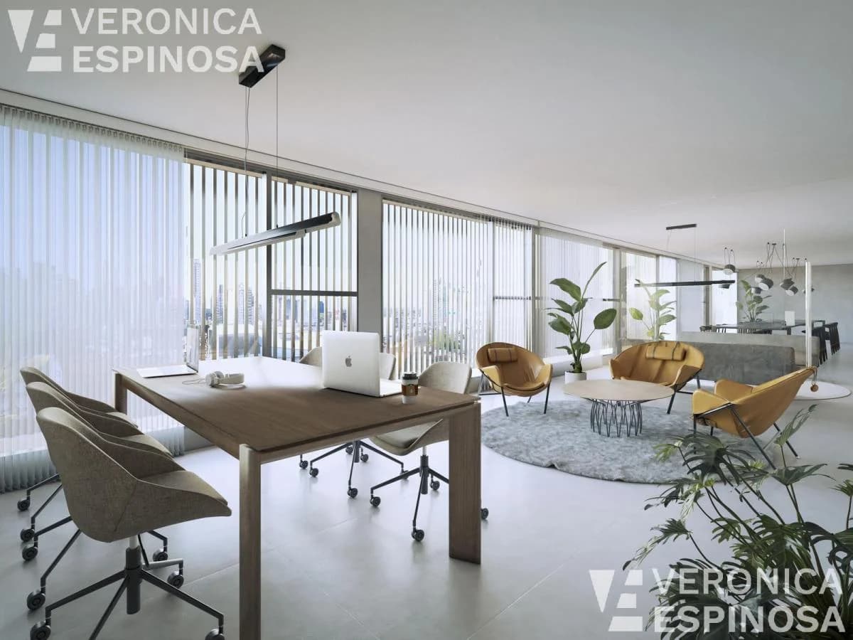 Imagen de la propiedad 1 ambientes ZP 2169312
