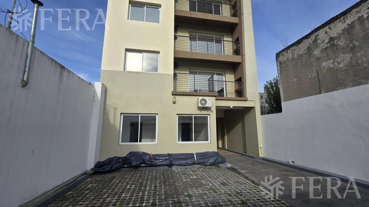 Imagen de la propiedad 2 ambientes ZP 2155907