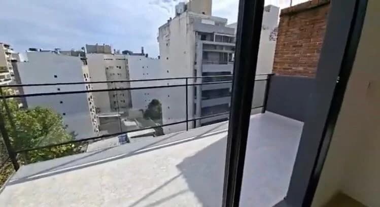 Imagen de la propiedad 1 ambientes ZP 2324177