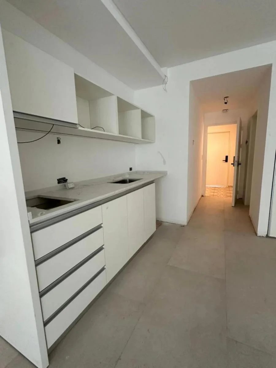 Imagen de la propiedad 1 ambientes ZP 2230901