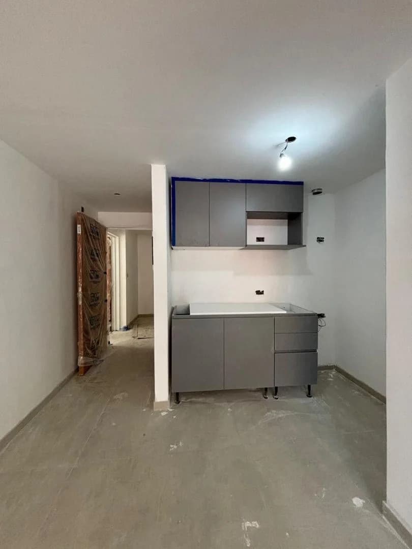 Imagen de la propiedad 2 ambientes ZP 2159155