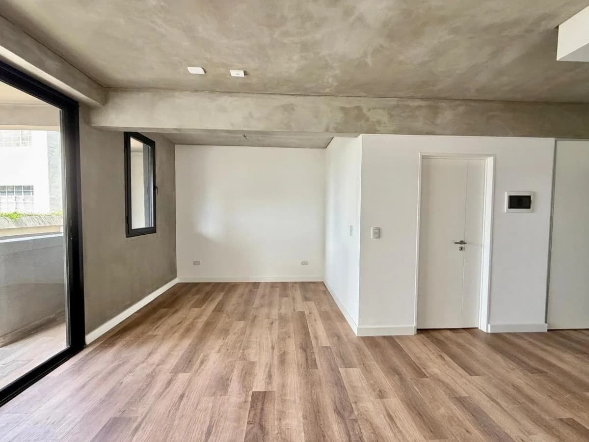 Imagen de la propiedad Distrito Maure – 1 ambiente – Ref. 2173231