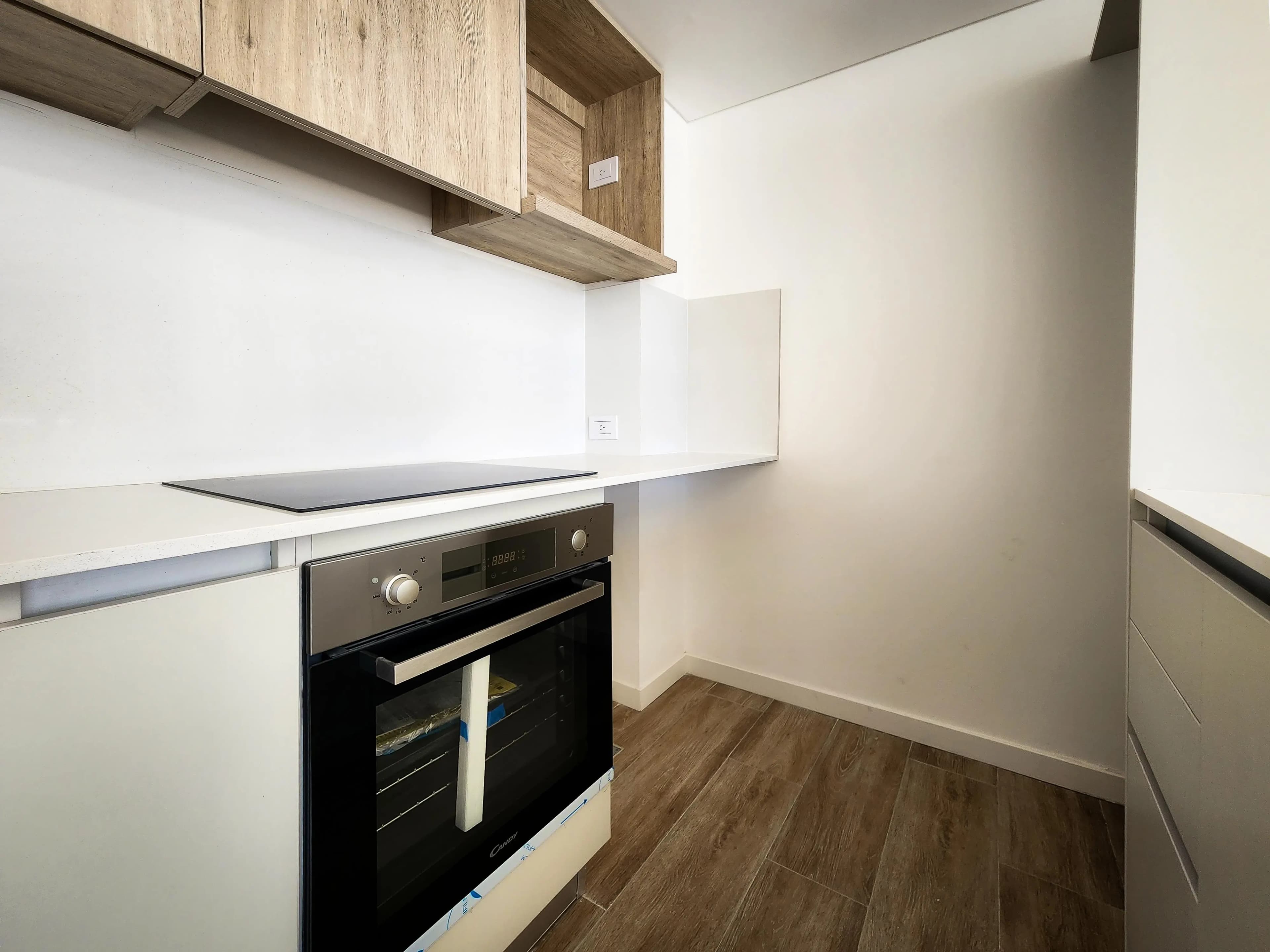 Imagen de la propiedad BLACK ARCOS | Unidad 1204 D