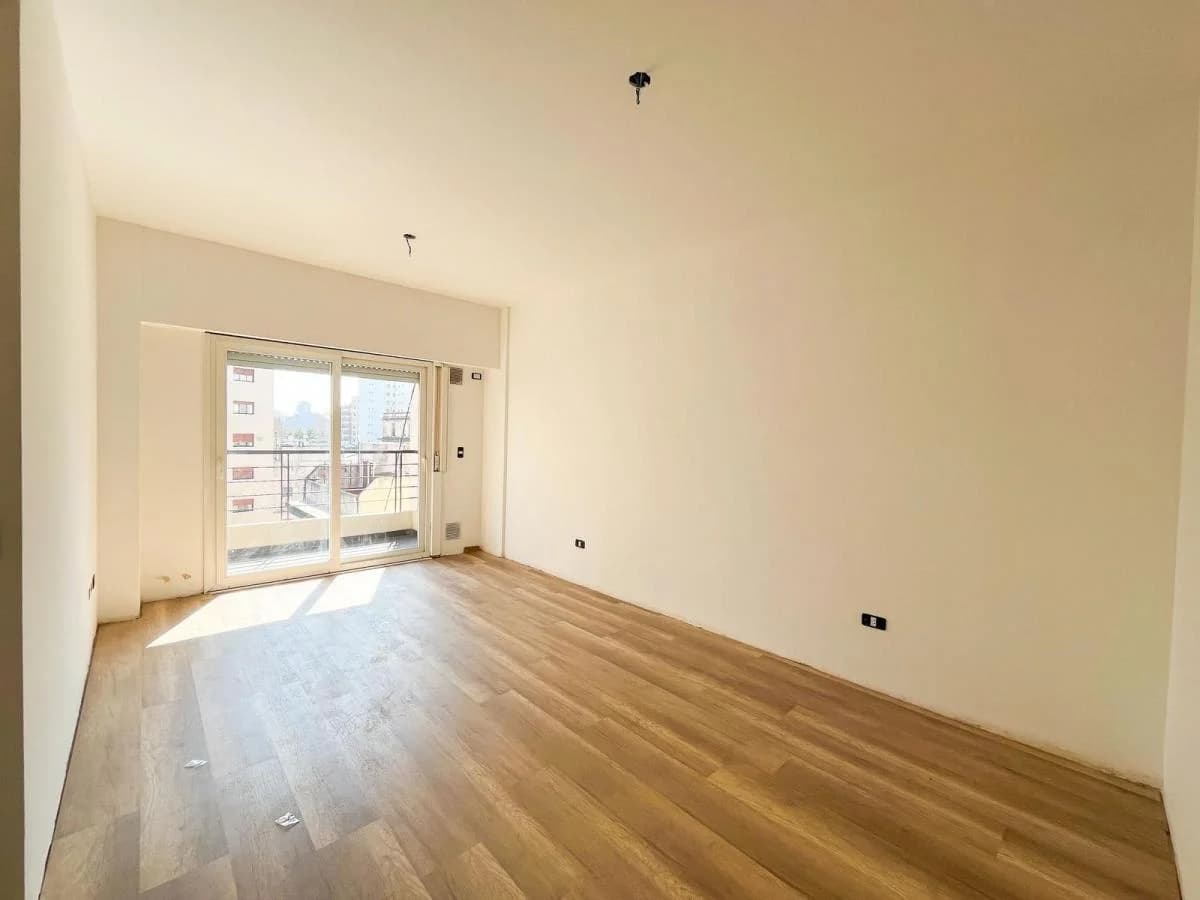 Imagen de la propiedad Hipólito Yrigoyen 4221 – 2 ambientes – Ref. 2173590