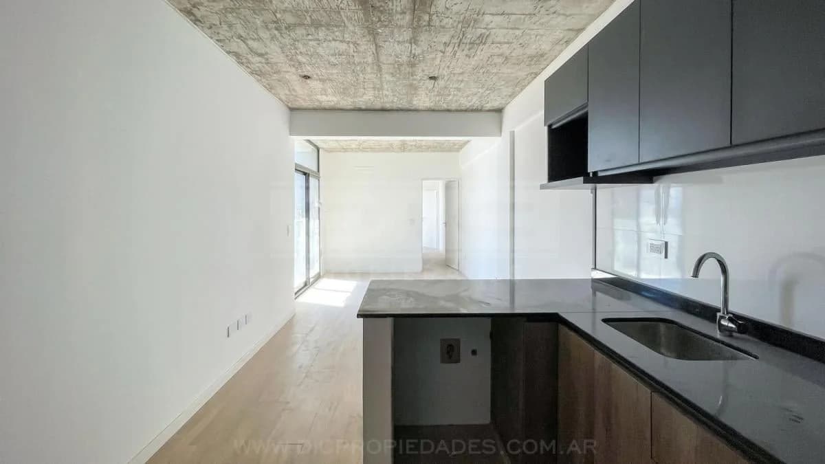Imagen de la propiedad Q42 – 3 ambientes – Ref. 2174734