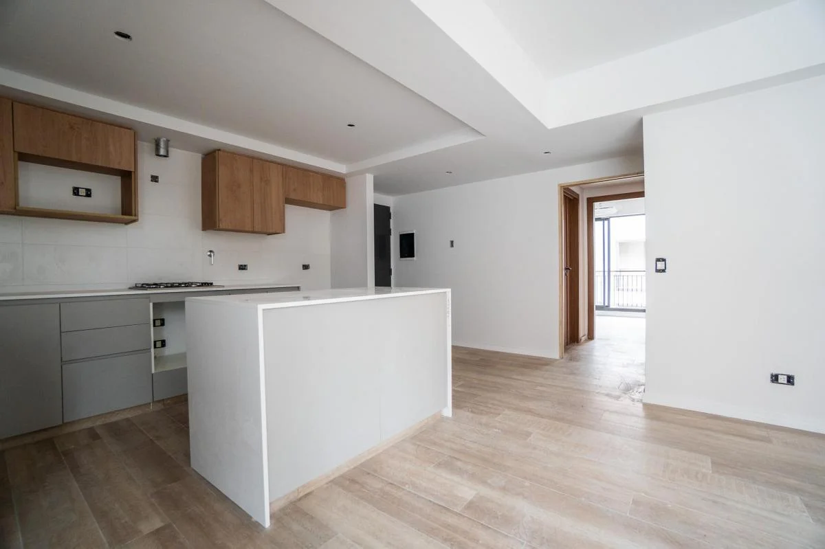 Imagen de la propiedad Highline Caballito – 3 ambientes – Ref. 2169918