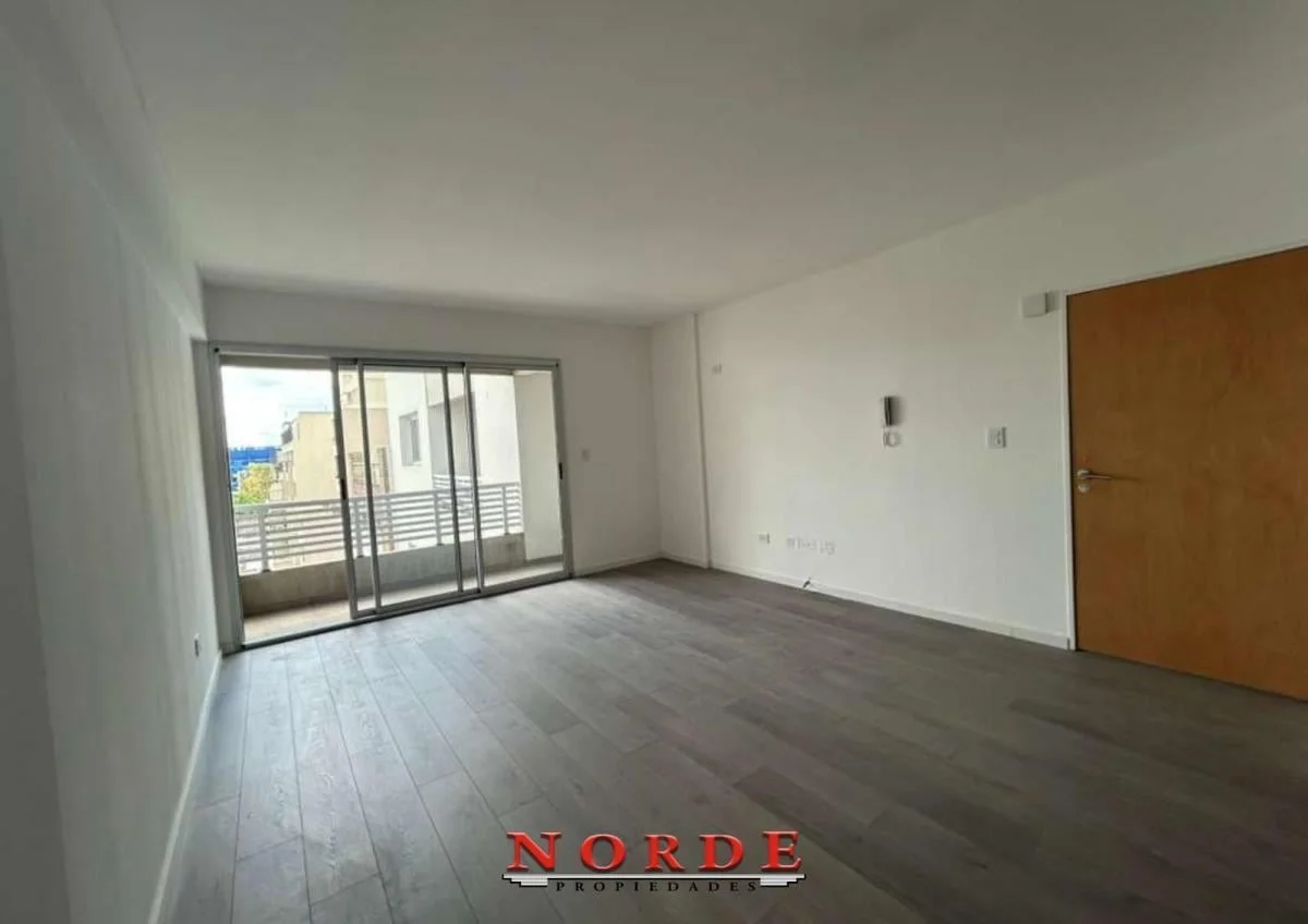 Imagen de la propiedad 1 ambientes ZP 2209969