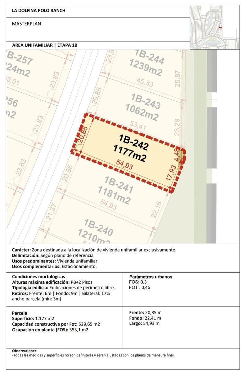 Imagen de la propiedad Unidad ZP 2165442