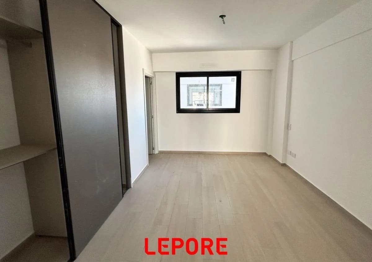 Imagen de la propiedad Espacio Scalabrini – 1 ambiente – Ref. 2163358