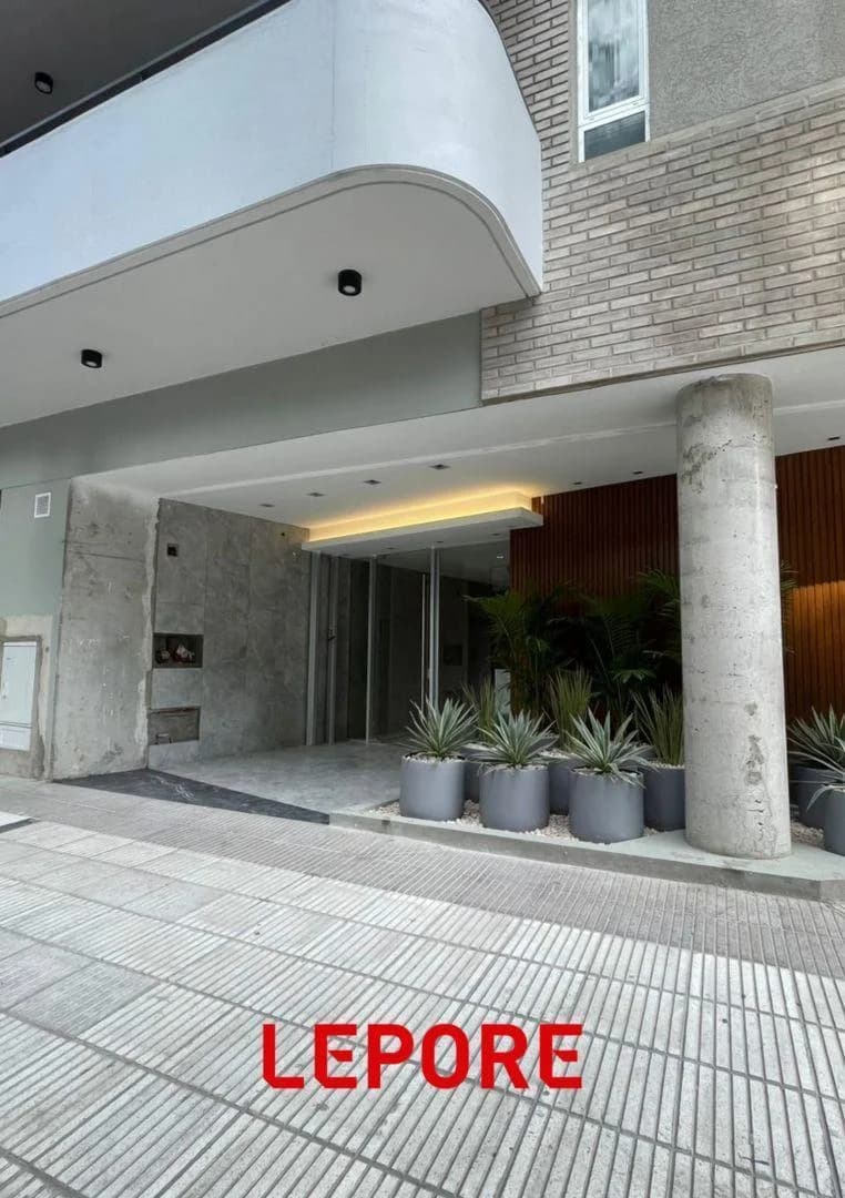Imagen de la propiedad 2 ambientes ZP 2163515