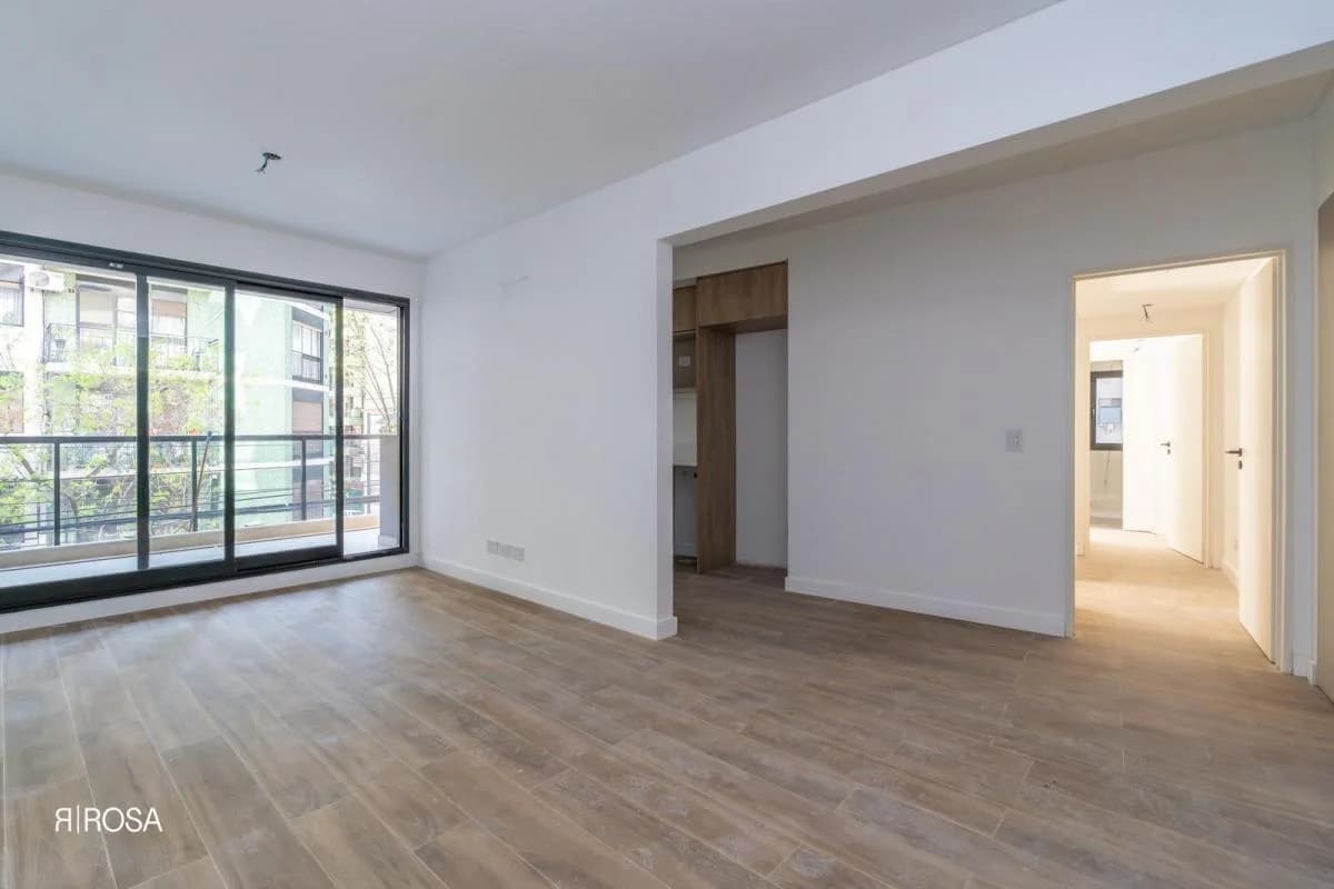 Imagen de la propiedad ICONO ORO 2400 – 3 ambientes – Ref. 2171871