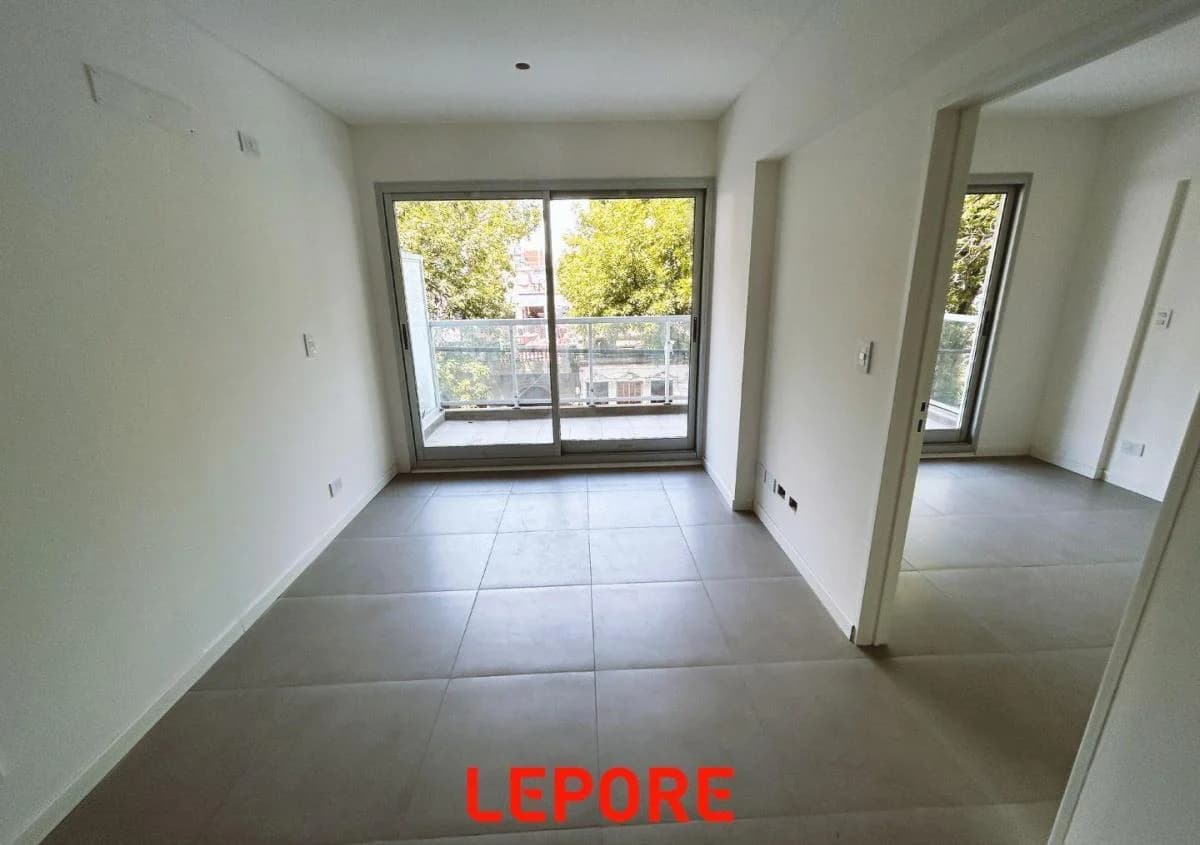 Imagen de la propiedad Vivans III – 2 ambientes – Ref. 2163400