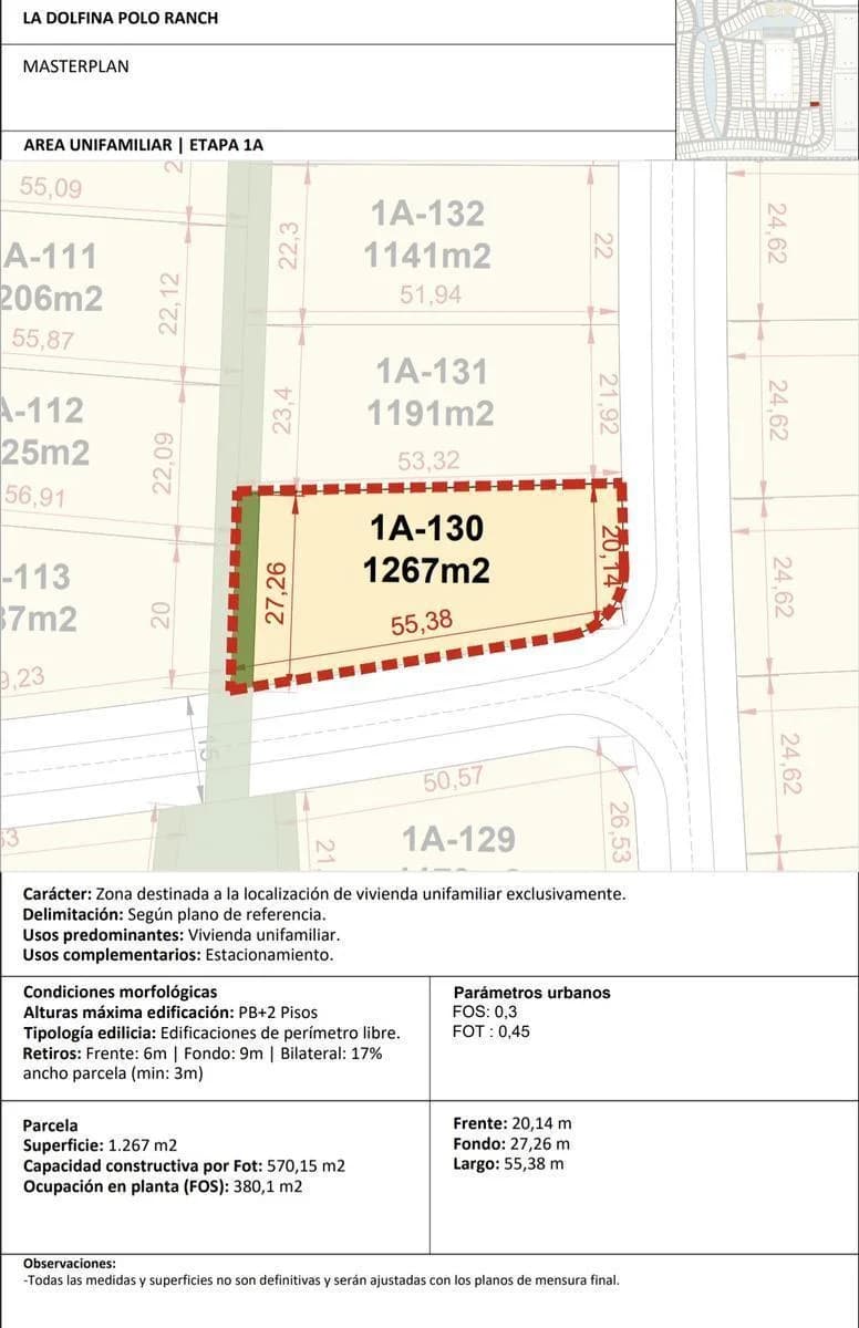 Imagen de la propiedad Unidad ZP 2165451