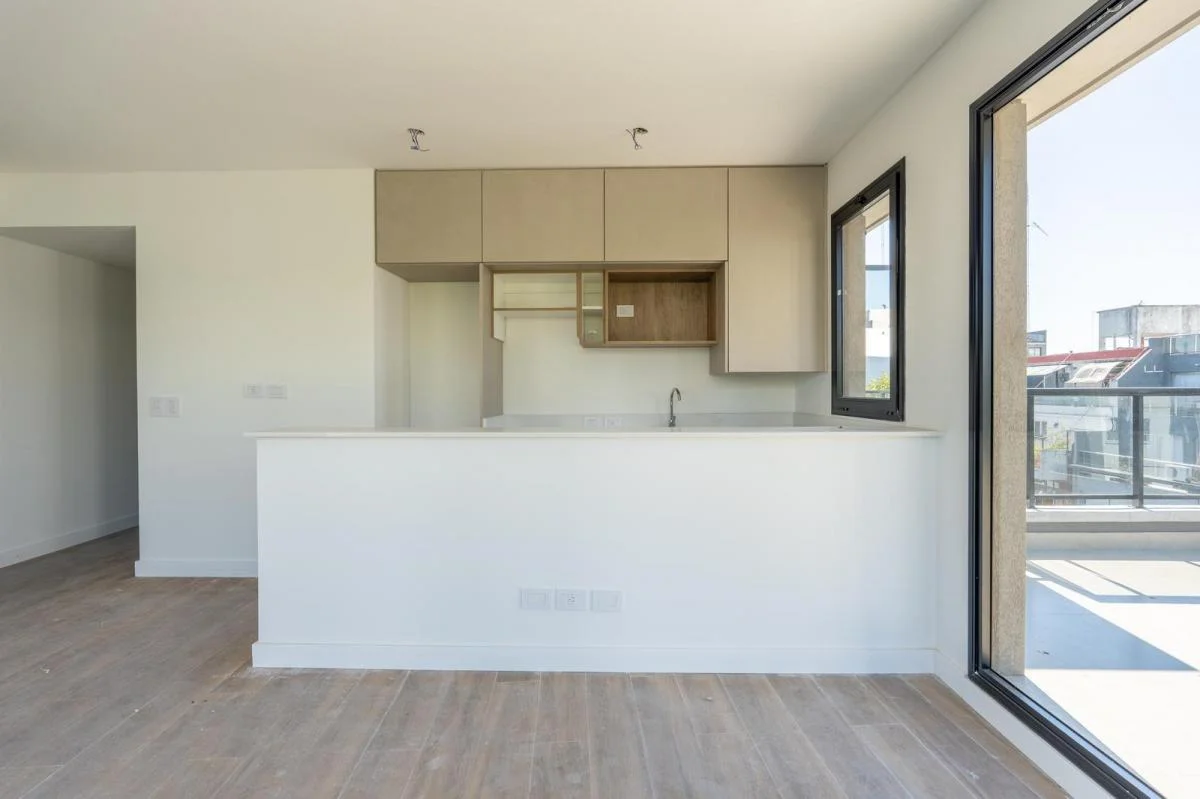Imagen de la propiedad ICONO ORO 2400 – 2 ambientes – Ref. 2171873