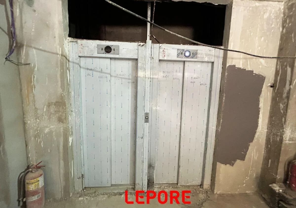 Imagen de la propiedad AV CORDOBA al 4198, Capital Federal – Local comercial – Ref. 2163487